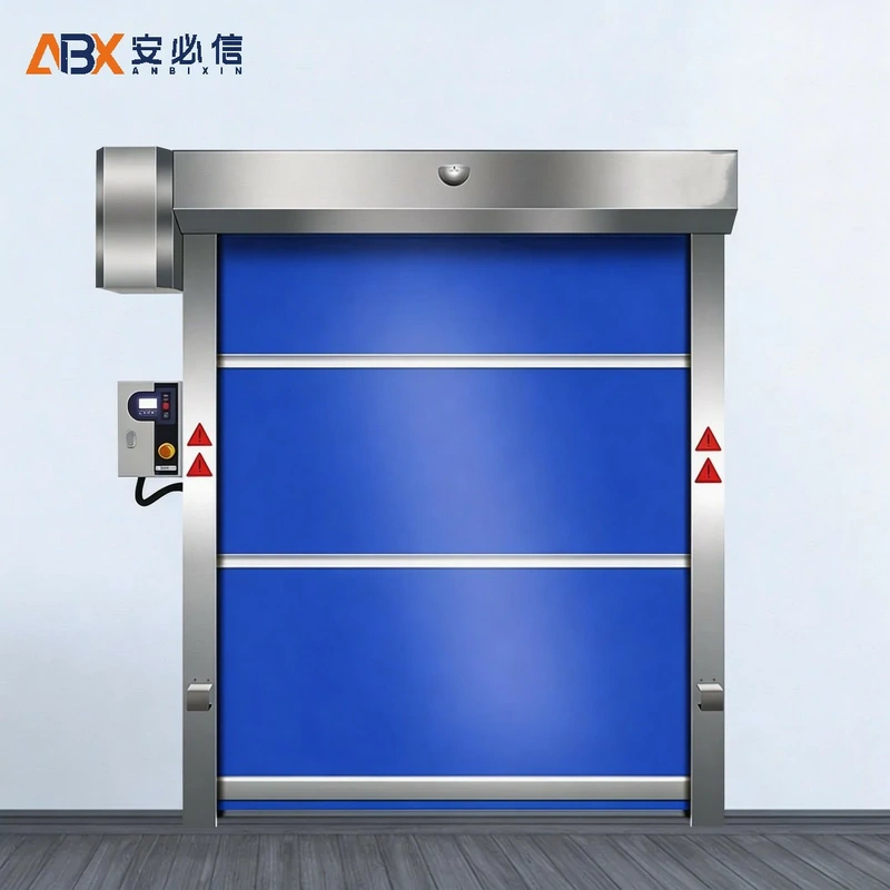 清远市高速门